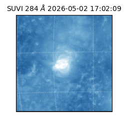 suvi - 2026-05-02T17:02:09.665000