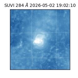 suvi - 2026-05-02T19:02:10.009000