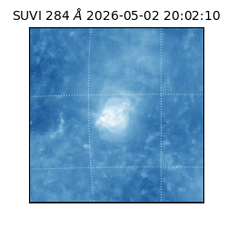 suvi - 2026-05-02T20:02:10.181000