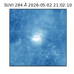 suvi - 2026-05-02T21:02:10.353000