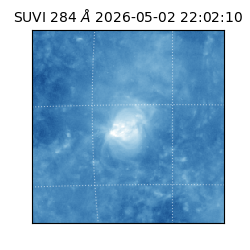 suvi - 2026-05-02T22:02:10.509000