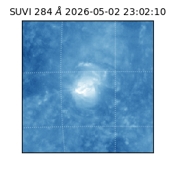 suvi - 2026-05-02T23:02:10.695000