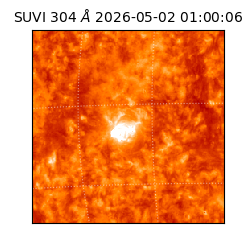 suvi - 2026-05-02T01:00:06.915000