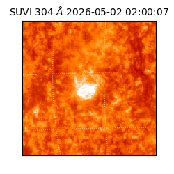 suvi - 2026-05-02T02:00:07.087000