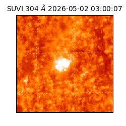 suvi - 2026-05-02T03:00:07.259000