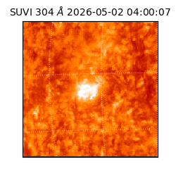 suvi - 2026-05-02T04:00:07.429000