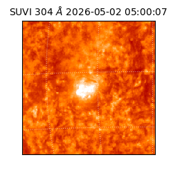 suvi - 2026-05-02T05:00:07.599000