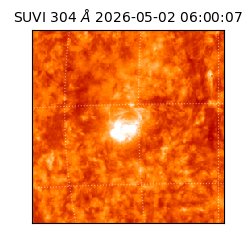 suvi - 2026-05-02T06:00:07.773000