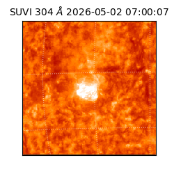 suvi - 2026-05-02T07:00:07.947000