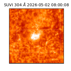 suvi - 2026-05-02T08:00:08.121000