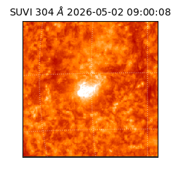 suvi - 2026-05-02T09:00:08.293000