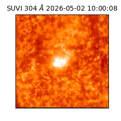 suvi - 2026-05-02T10:00:08.465000