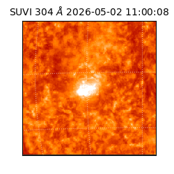 suvi - 2026-05-02T11:00:08.635000