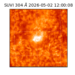 suvi - 2026-05-02T12:00:08.809000