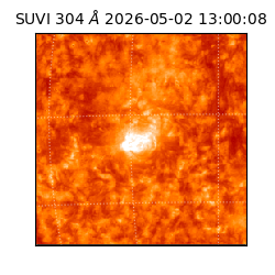 suvi - 2026-05-02T13:00:08.977000