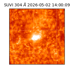 suvi - 2026-05-02T14:00:09.147000