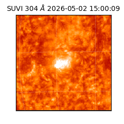 suvi - 2026-05-02T15:00:09.321000