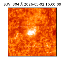 suvi - 2026-05-02T16:00:09.495000