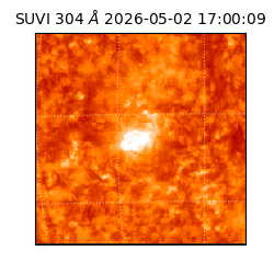 suvi - 2026-05-02T17:00:09.667000