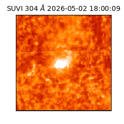 suvi - 2026-05-02T18:00:09.839000