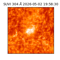 suvi - 2026-05-02T19:58:30.179000