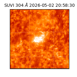 suvi - 2026-05-02T20:58:30.351000