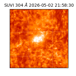 suvi - 2026-05-02T21:58:30.521000