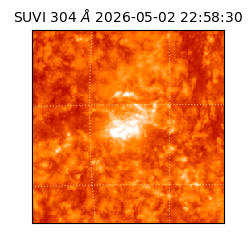 suvi - 2026-05-02T22:58:30.693000