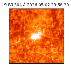 suvi - 2026-05-02T23:58:30.863000
