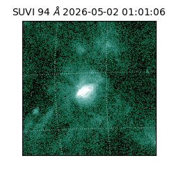 suvi - 2026-05-02T01:01:06.919000