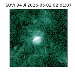 suvi - 2026-05-02T02:01:07.091000