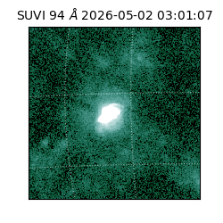 suvi - 2026-05-02T03:01:07.261000