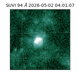 suvi - 2026-05-02T04:01:07.433000