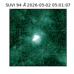 suvi - 2026-05-02T05:01:07.603000