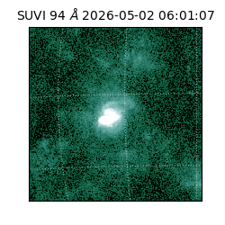 suvi - 2026-05-02T06:01:07.777000
