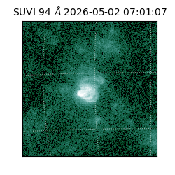 suvi - 2026-05-02T07:01:07.951000