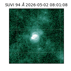 suvi - 2026-05-02T08:01:08.107000