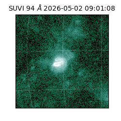 suvi - 2026-05-02T09:01:08.297000