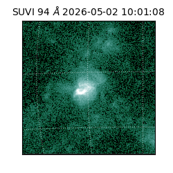 suvi - 2026-05-02T10:01:08.467000