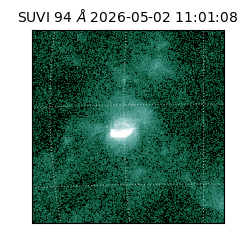 suvi - 2026-05-02T11:01:08.639000