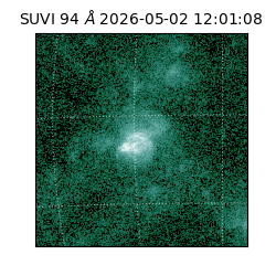 suvi - 2026-05-02T12:01:08.809000