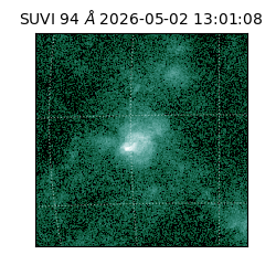 suvi - 2026-05-02T13:01:08.979000