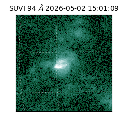 suvi - 2026-05-02T15:01:09.323000