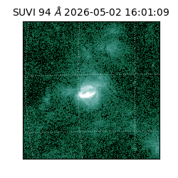suvi - 2026-05-02T16:01:09.499000