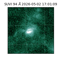 suvi - 2026-05-02T17:01:09.671000