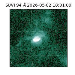 suvi - 2026-05-02T18:01:09.849000