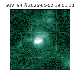 suvi - 2026-05-02T19:01:10.015000