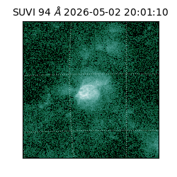 suvi - 2026-05-02T20:01:10.187000