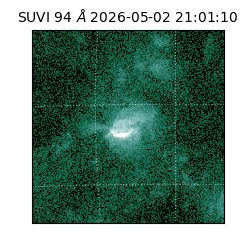 suvi - 2026-05-02T21:01:10.357000