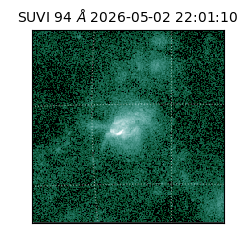suvi - 2026-05-02T22:01:10.529000